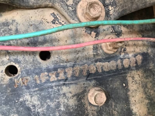 ขาย 2,250,000 บาท ISUZU DECA 360 ปี 54  แม่ดั้ม-ลูกดั้ม 3 คาน อู่.สหกิจ  เครืองดี หัวบ่ง ยางดี คัสชีสวย เอกสารเล่ทะเบียน รถอยู่ จ.สระบุรี 090-772-3710 090-772-3708ขาย 2,250,000 บาท ISUZU DECA 360 ปี 54  แม่ดั้ม-ลูกดั้ม 3 คาน อู่.สหกิจ  เครืองดี หัวบ่ง ยาง