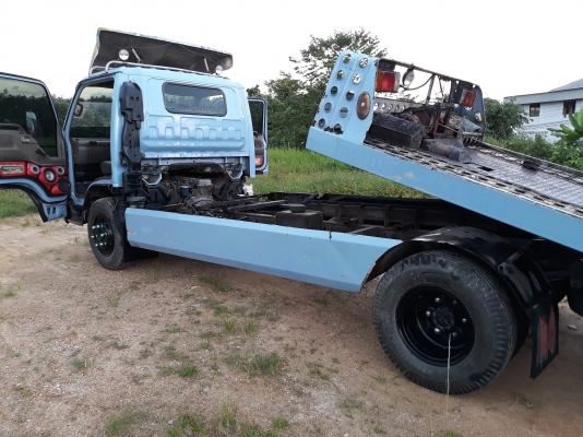 รถสไลค์