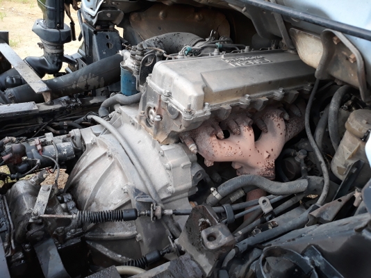 รถสไลค์