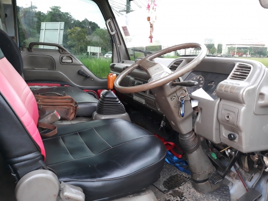 รถสไลค์