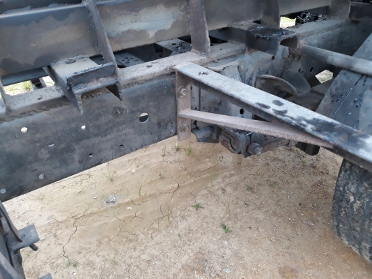 รถสไลค์