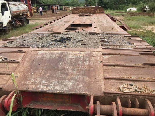 หางโรเบต