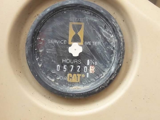 ขายCATERPILLAR 312 B  เก่าญี่ปุ่นแท้  สภาพสวย เดิมๆๆ  มีลายแย๊ก  5,XXX  ชั่วโมง  โทร 089-3818694  ดวงนภา