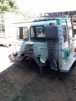 ขายหัว อุปกรครบ หัวบาง ตามสภาพ