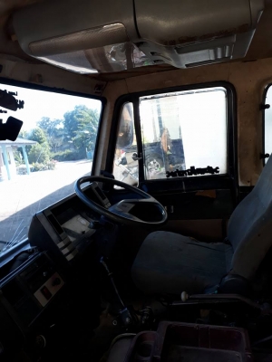 ขายหัว อุปกรครบ หัวบาง ตามสภาพ