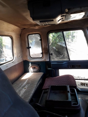 ขายหัว อุปกรครบ หัวบาง ตามสภาพ