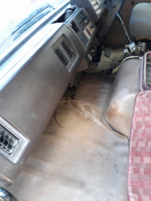 ขายหัว อุปกรครบ หัวบาง ตามสภาพ