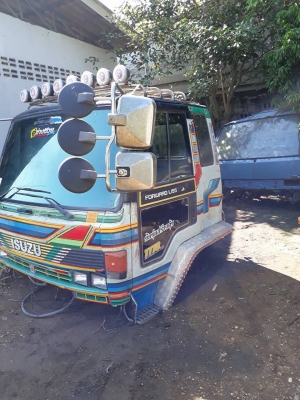 ขายหัว อุปกรครบ หัวบาง ตามสภาพ