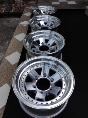 ล้อ15 กว้าง7 ออฟ-13 ราคา8500 โทร 096-2085202 ครับ ล้อ15 กว้าง7 ออฟ-13 ราคา8500 โทร 096-2085202 ครับ