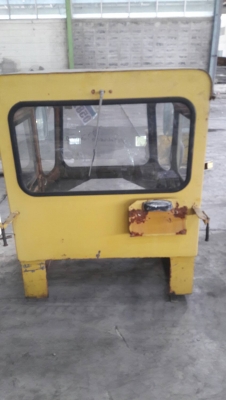 ขายหัวเก๋งรถตัก CAT910 ของมือสองจากญี่ปุ่น ขายราคาถูก 15,000 บาท ขายหัวเก๋งรถตัก CAT910 ของมือสองจากญี่ปุ่น ขายราคาถูก 15,000 บาท