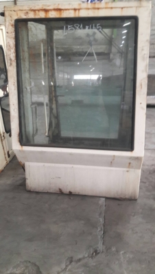 หัวเก๋งรถขุดเล็กไซค์  20-30-40 มือสองจากนอก ขายราคา 15,000 บาท