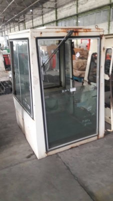 หัวเก๋งรถขุดเล็กไซค์  20-30-40 มือสองจากนอก ขายราคา 15,000 บาท