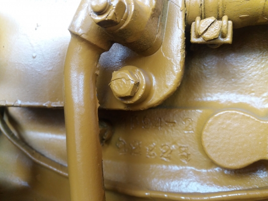 ขายเครื่องปั่นไฟ 25 kva 3 เฟส เครื่องฟิตใหม่ อุปกรณ์ใหม่ ส่งฟรีใน 100 กม รับประกอบตามสั่ง สนใจสอบถามได้. 098-5922944 ขายเครื่องปั่นไฟ 25 kva 3 เฟส เครื่องฟิตใหม่ อุปกรณ์ใหม่ ส่งฟรีใน 100 กม รับประกอบตามสั่ง สนใจสอบถามได้. 098-5922944