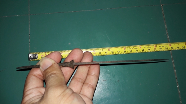 ขายใบมีดตราตางานเก่าเก็บ MADE IN GERMANY.