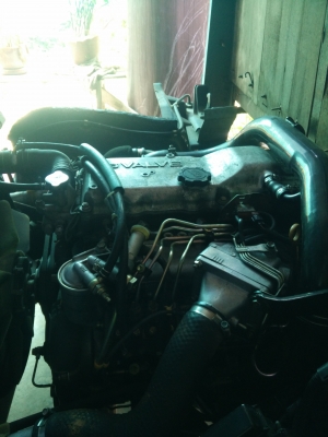 ขายฮีโน 136 เทอโบ ปี44ยางเต็มทุกเส้น ขายฮีโน 136 เทอโบ ปี44ยางเต็มทุกเส้น