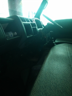 ขายฮีโน 136 เทอโบ ปี44ยางเต็มทุกเส้น ขายฮีโน 136 เทอโบ ปี44ยางเต็มทุกเส้น