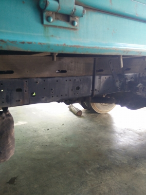 ขายฮีโน 136 เทอโบ ปี44ยางเต็มทุกเส้น ขายฮีโน 136 เทอโบ ปี44ยางเต็มทุกเส้น