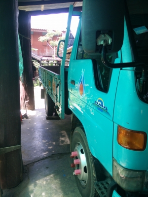 ขายฮีโน 136 เทอโบ ปี44ยางเต็มทุกเส้น ขายฮีโน 136 เทอโบ ปี44ยางเต็มทุกเส้น