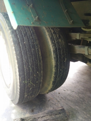 ขายฮีโน 136 เทอโบ ปี44ยางเต็มทุกเส้น ขายฮีโน 136 เทอโบ ปี44ยางเต็มทุกเส้น