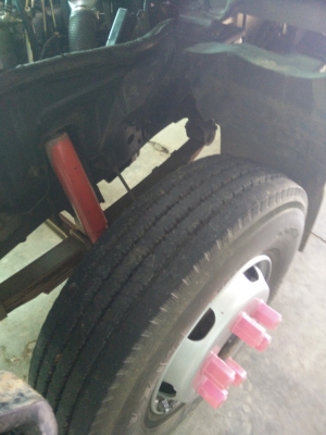 ขายฮีโน 136 เทอโบ ปี44ยางเต็มทุกเส้น ขายฮีโน 136 เทอโบ ปี44ยางเต็มทุกเส้น