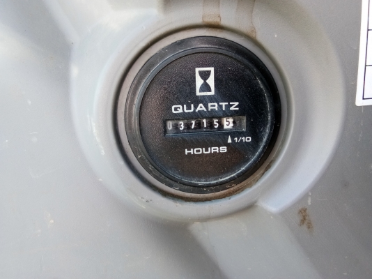 KOMATSU SK135SRLC-2 เก่านอกญี่ปุ่น KOMATSU SK135SRLC-2 เก่านอกญี่ปุ่น