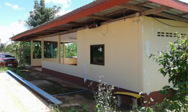 ขาย ตราชั่ง 50 ตัน ขนาดยาว 7 เมตร กว้าง 3 เมตร ใช้งานแค่ปีเดียว อุปกรณ์มีให้ครบทุกอย่าง ขาย ตราชั่ง 50 ตัน ขนาดยาว 7 เมตร กว้าง 3 เมตร ใช้งานแค่ปีเดียว อุปกรณ์มีให้ครบทุกอย่าง