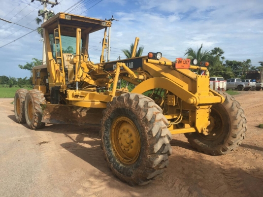 ขออณุญาติขายรถเกรต12G 61M 8000กว่าเครื่องไดร์เร็กเอกสารเล่มสแกดิฟายพน้าพร้อมใช้งาน ราคา 1580000 สนใจติดต่อ 0853224877-0988930465 ขออณุญาติขายรถเกรต12G 61M 8000กว่าเครื่องไดร์เร็กเอกสารเล่มสแกดิฟายพน้าพร้อมใช้งาน ราคา 1580000 สนใจติดต่อ 0853224877-0988930465