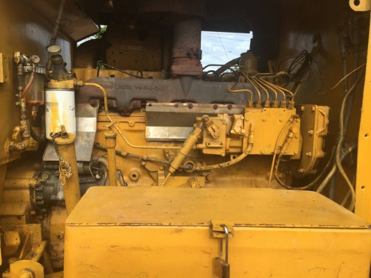 ขออณุญาติขายรถเกรต12G 61M 8000กว่าเครื่องไดร์เร็กเอกสารเล่มสแกดิฟายพน้าพร้อมใช้งาน ราคา 1580000 สนใจติดต่อ 0853224877-0988930465 ขออณุญาติขายรถเกรต12G 61M 8000กว่าเครื่องไดร์เร็กเอกสารเล่มสแกดิฟายพน้าพร้อมใช้งาน ราคา 1580000 สนใจติดต่อ 0853224877-0988930465