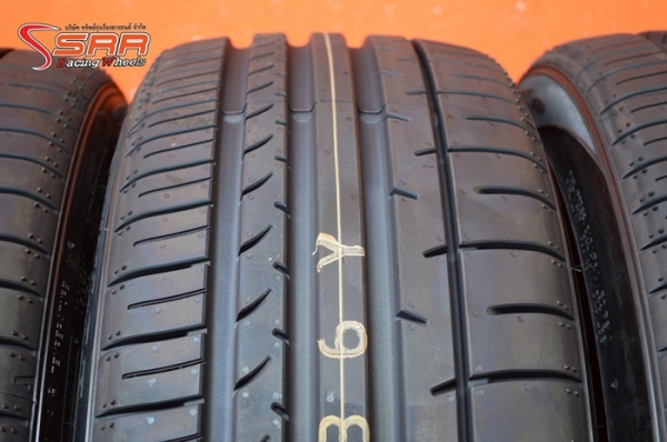 DUNLOP SP SPORT MAXX 050+ 205/45ZR18 ราคาพิเศษ DUNLOP SP SPORT MAXX 050+ 205/45ZR18 ราคาพิเศษ