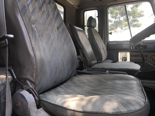 ขาย<495,000บ.>หกล้อ อิซูชุ ร็อค FTR 32N 195นางฟ้า รุ่นยาว.พิเศษ 7.50ม.รถห้าง สภาพดีสวยพร้อมใช้งาน ทะเบียนพร้อมโอน ขาย<495,000บ.>หกล้อ อิซูชุ ร็อค FTR 32N 195นางฟ้า รุ่นยาว.พิเศษ 7.50ม.รถห้าง สภาพดีสวยพร้อมใช้งาน ทะเบียนพร้อมโอน