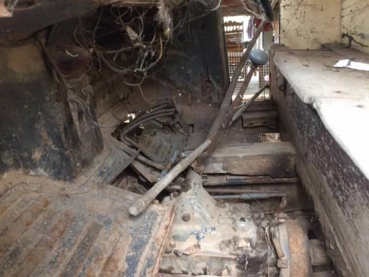 ISUZU หัวยาว ISUZU หัวยาว