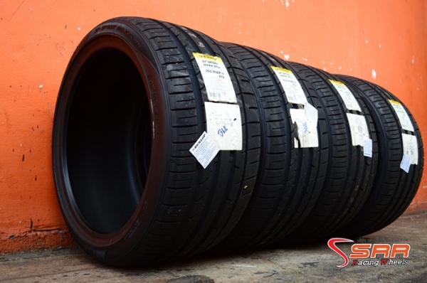 DUNLOP SP SPORT MAXX 050+ 265/35ZR18 ราคาพิเศษ DUNLOP SP SPORT MAXX 050+ 265/35ZR18 ราคาพิเศษ