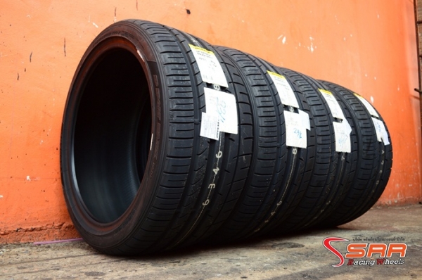 DUNLOP SP SPORT MAXX 050+ 275/35ZR19 ราคาพิเศษ DUNLOP SP SPORT MAXX 050+ 275/35ZR19 ราคาพิเศษ
