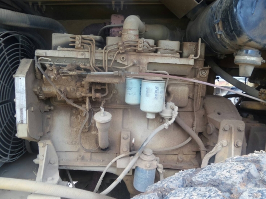 รถบดสั่นเสทือนขนาด10ตัน2เพลาเปลือกเดียว DYNAPAC  CA251 เอกสารเล่มทะเบียน