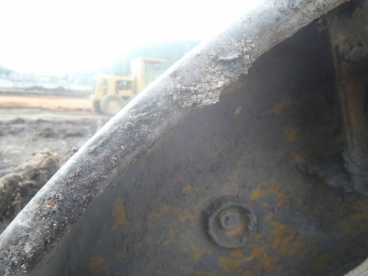 รถบดสั่นเสทือนขนาด10ตัน2เพลาเปลือกเดียว DYNAPAC  CA251 เอกสารเล่มทะเบียน