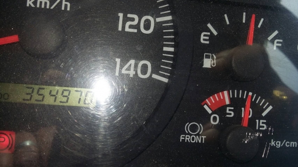 รถฮีโน่ 10 ล้อดั้ม FM1A 344 แรงม้า. ปี 56. , ( ขาย แม่ , ลูก. ) สนใจติดต่อ 081 - 6079515