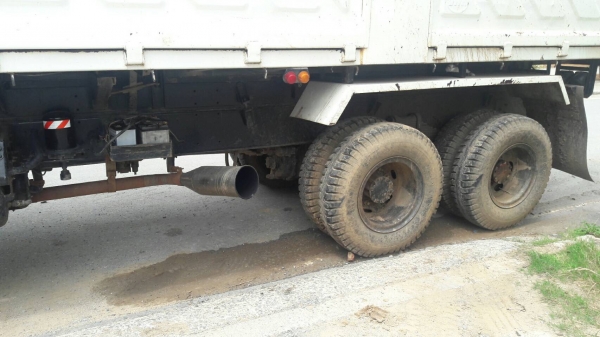 ขายรถบรรทุก 10 ล้อ ขายรถบรรทุก 10 ล้อ