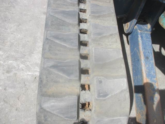 ขายรถขุดKUbota u45..ปั๊มนิ้ว..เวอร์ชั่นใหม่.แรงมาก