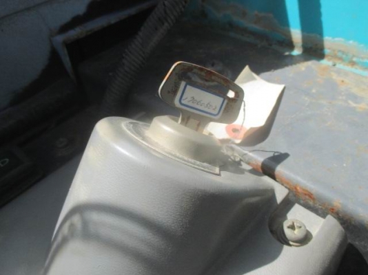 ขายรถขุดKUbota u45..ปั๊มนิ้ว..เวอร์ชั่นใหม่.แรงมาก