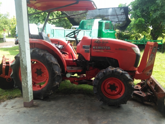 36 แรง พร้อมใช้