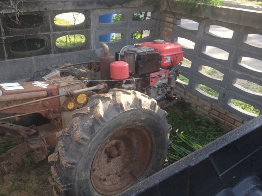 เดินตาม koboba et 95