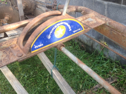 เดินตาม koboba et 95