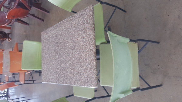 ขายโครงสร้าง 1 หลัง 12x30 เมตร พร้อมห้องกระจก 1 ห้อง ห้องน้ำกว้าง 8×16 เมตรพร้อมโต๊ะเก้าอี้บู๊ทขายของ5ซุ้ม 150,000บาท ขายโครงสร้าง 1 หลัง 12x30 เมตร พร้อมห้องกระจก 1 ห้อง ห้องน้ำกว้าง 8×16 เมตรพร้อมโต๊ะเก้าอี้บู๊ทขายของ5ซุ้ม 150,000บาท