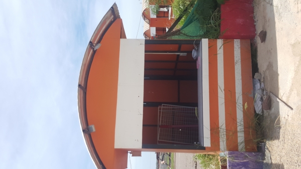 ขายโครงสร้าง 1 หลัง 12x30 เมตร พร้อมห้องกระจก 1 ห้อง ห้องน้ำกว้าง 8×16 เมตรพร้อมโต๊ะเก้าอี้บู๊ทขายของ5ซุ้ม 150,000บาท ขายโครงสร้าง 1 หลัง 12x30 เมตร พร้อมห้องกระจก 1 ห้อง ห้องน้ำกว้าง 8×16 เมตรพร้อมโต๊ะเก้าอี้บู๊ทขายของ5ซุ้ม 150,000บาท