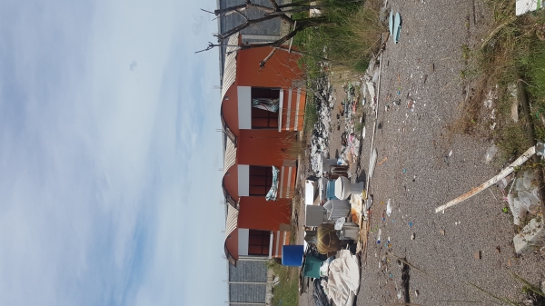 ขายโครงสร้าง 1 หลัง 12x30 เมตร พร้อมห้องกระจก 1 ห้อง ห้องน้ำกว้าง 8×16 เมตรพร้อมโต๊ะเก้าอี้บู๊ทขายของ5ซุ้ม 150,000บาท ขายโครงสร้าง 1 หลัง 12x30 เมตร พร้อมห้องกระจก 1 ห้อง ห้องน้ำกว้าง 8×16 เมตรพร้อมโต๊ะเก้าอี้บู๊ทขายของ5ซุ้ม 150,000บาท