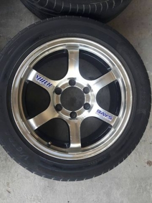 ขายแล้ว