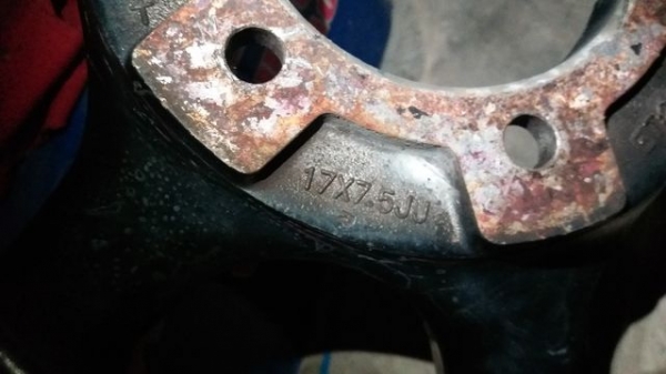 ขายแล้ว