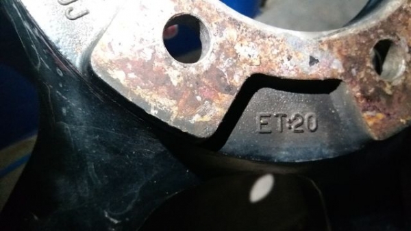 ขายแล้ว