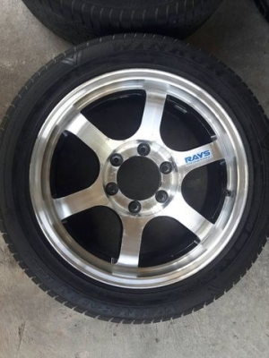 ขายแล้ว