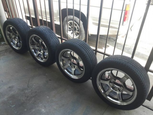 ขายแล้ว